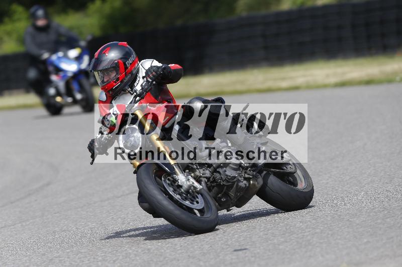 /20 27.05.2025 FREERIDE Training ADR/Gruppe B/36